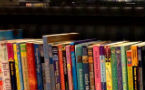 Singapore orders LGBT children’s library books transferred to adult section