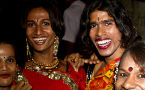 Delhi University officially accepts transgender men and women