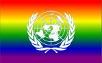 Asian nations abstain, support, oppose UN’s antigay violence resolution
