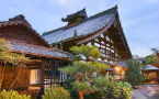 Buddhist temple paves the way for gay weddings in Japan