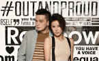 Interview: Denise Ho and Anthony Wong