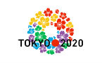 LGBT discrimination under review ahead of Tokyo Olympics