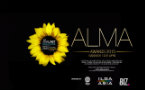 ALMA Awards and Forum held in Bangkok