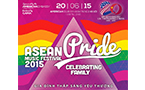 ASEAN Pride music festival to be held for LGBT rights