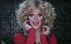 Watch: Panti Bliss’ The Queen Of Ireland official trailer