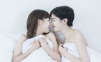 Japan to air first lesbian drama