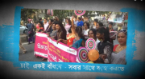 Watch ‘Back to Life’ documentary explores LGBT life in Bangladesh