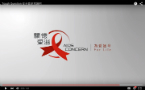 Watch: Aids Concern Hong Kong releases safe sex video alongside new HIV data