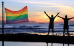 Should travel firms warn LGBT customers of intolerence before they book?