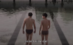 Watch: The Blue Hour—Thailand’s gay horror movie