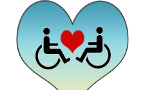 Dating with a disability