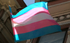 Denmark leads way in declassifying transgender as a mental illness