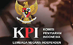 Indonesian Broadcasting Commission candidates say no to LGBT on TV