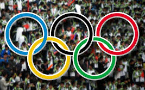 Look: Rio 2016 LGBT Olympians