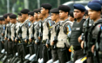 Police in Indonesia want crack down on gay dating apps