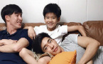 Watch: Thai Movie “Fathers”