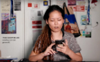 Watch: LGBT Singaporeans respond to homophobic comments
