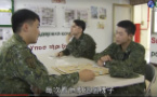 Youtube Removes Taiwan Military’s LGBT Drama 