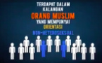 Malaysia Releases Video Saying Homosexuality can be Changed