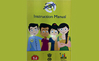 India’s Health Ministry Releases Forward-Thinking Guide for Adolescents
