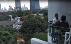Watch: Is Bangkok Really a LGBT Paradise?