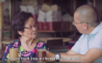 Watch: Pink Dot Singapore ‘Starts a Conversation’