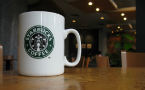Malaysian, Indonesian Muslim Groups Boycott Starbucks Over LGBT Stance