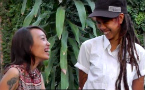 Watch: Female Queer Activists in Indonesia
