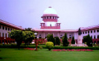 印度最高法院終確認LGBT權利 