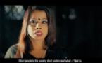 Watch: Story of a Hijra's Battle