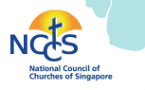 新加坡基督教教会理事会 维持立场：反对同性恋