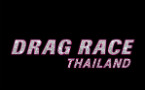 鲁保罗变装皇后秀RuPaul's Drag Drace来到泰国