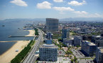 Fukuoka Becomes 7th Japanese City to Recognise Same-Sex Partnerships