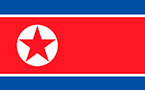 Being Gay in North Korea: What We Know
