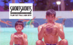 Singapore LGBT Film Wins Top Prize at Tokyo Film Festival