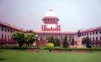 Supreme Court in India Reconsiders Law Banning Homosexuality