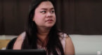 Watch: Trans Activism and Employment in Thailand