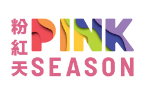 Pink Season Info / Update