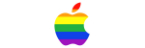 Apple CEO, Tim Cook - 'Being gay is God’s greatest gift to me’