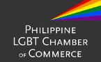 No Philippine-based Companies are LGBT inclusive according to Survey