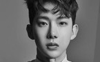 K-Pop star Jo Kwon shows rare support for South Korea's LGBT Community
