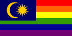 Malaysia continues negative approach to LGBT issues with new guidelines on LGBT themed films 