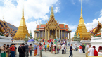 The Nation report on Thai Government efforts to tap into LGBT Consumer & Traveller Potential