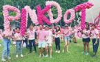 Pink Dot 2019: LGBT Singaporeans demand decriminalisation of gay sex and an end to discrimination