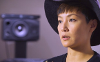 Hong Kong Lesbian pop star tells UN to remove China from rights council