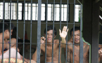Indonesia plans to isolate LGBT prisoners to avoid 'transmission'