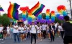 Philippines Supreme Court upholds ban on same-sex marriage
