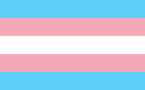 Japan backs transgender people using the bathroom that matches their gender in landmark court case