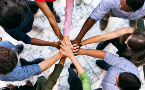Understanding the Importance of Diversity in the Workplace