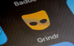 New scandal for Grindr as user location details routinely sold to advertisers